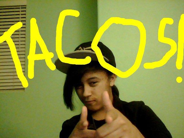 File:TACOS!.JPG