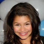 Carly101Pro.Pic