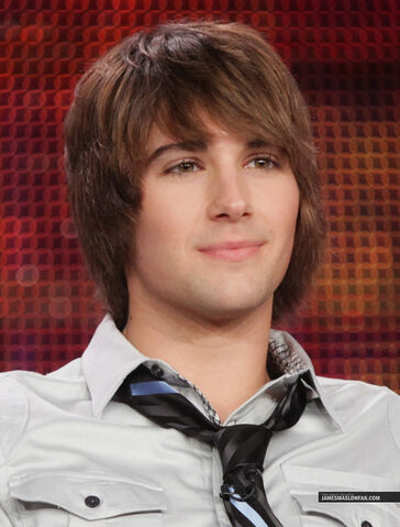 File:James-james-maslow-15194465-500-658.jpg