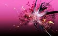 Thumbnail for version as of 03:48, April 14, 2012