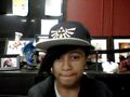 Thumbnail for version as of 05:35, April 11, 2012