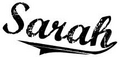 Thumbnail for version as of 17:50, April 17, 2012