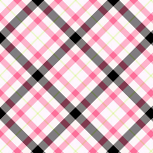 File:Girly-plaid.png