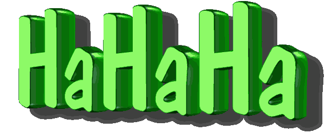 File:Haha.gif