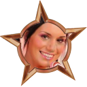 File:Badge-edit-0.png