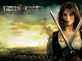 Thumbnail for version as of 07:49, April 9, 2012
