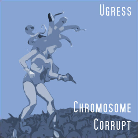 File:ChromosomeCorrupt.jpg