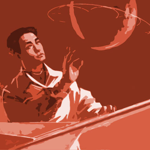 File:Kosmonaut.jpg