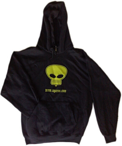 File:Ugress Hood Black.jpg