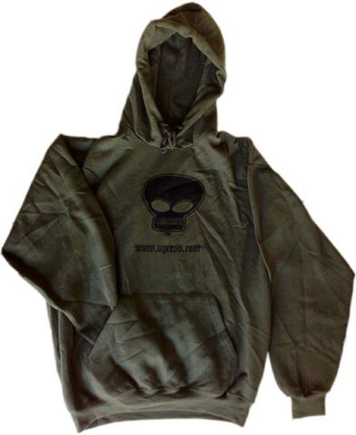 File:Ugress Hood Green Grey.jpg