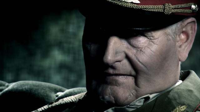 File:KosmonautMusicvideo.png