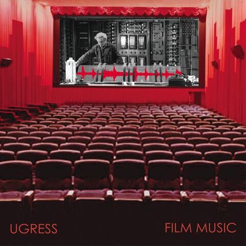 File:FilmMusic.jpg