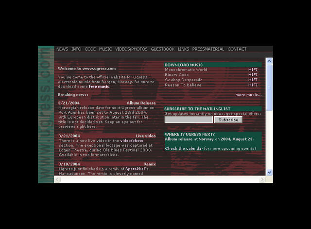 File:UgressWebsite2004.jpg
