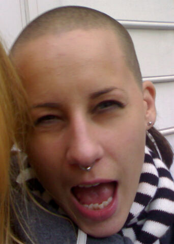 File:HeidiMarie.jpg
