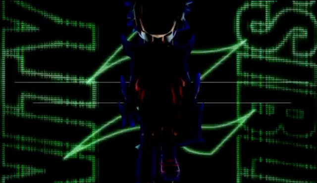 File:Zowie Intro.png
