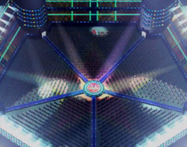 File:Gitaroo arena.png