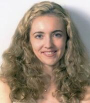 Bianca Allen