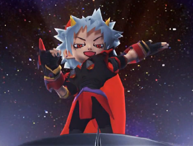 File:Zowie awesome.png