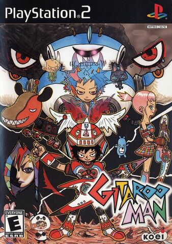 File:Gitaroo-man.jpg