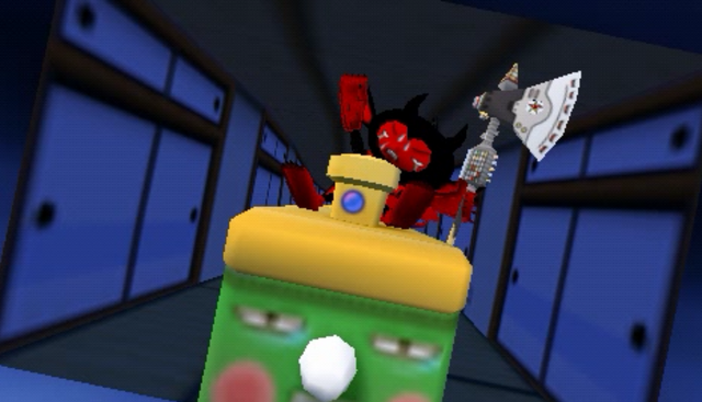 File:Panpeus on the train.png
