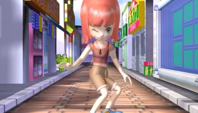 File:Pico intro.png