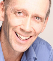 Paul Lucas