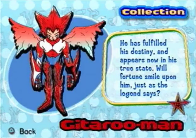 File:Gitaroo-man Masters Collection.png