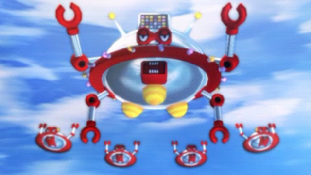 File:CUTSCENE 2 FLYING O.png