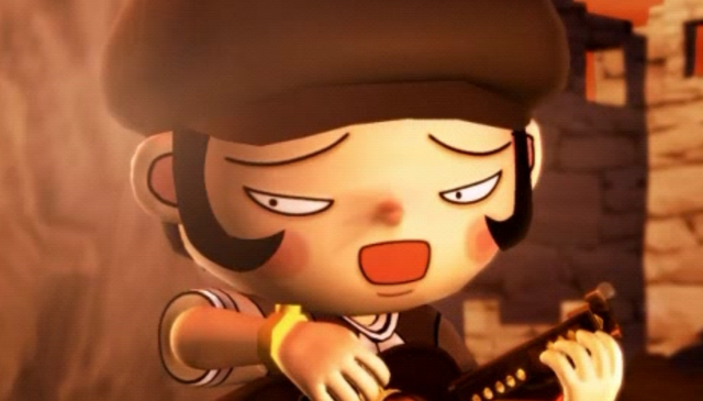 File:U-1 with Kirah 2.png
