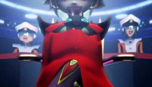 File:Zowie sitting on chair.png