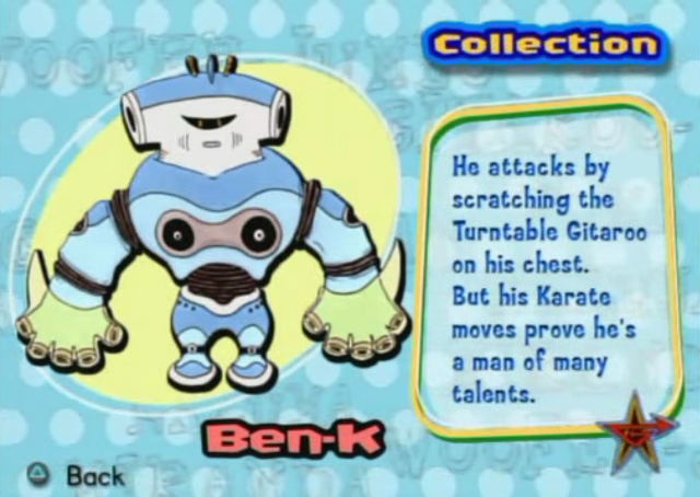 File:Ben K Robot Collection.png