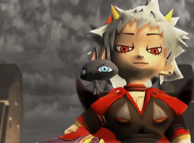 File:Zowie with Ming Ming 2.png
