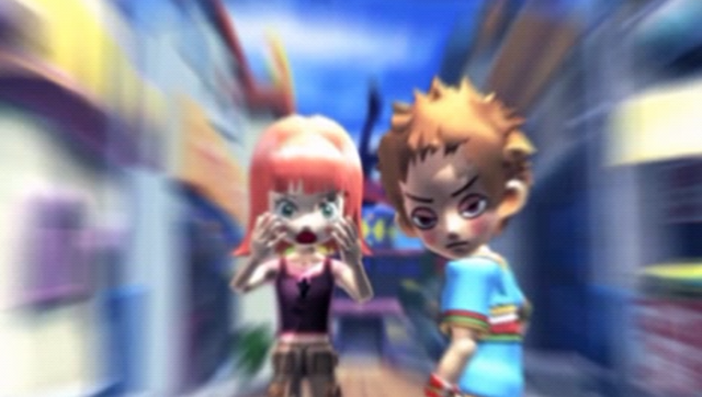 File:Kazuya and Pico.png