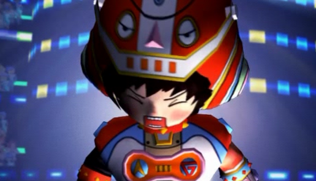 File:NEVER.png