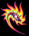 Thumbnail for version as of 20:48, August 5, 2009