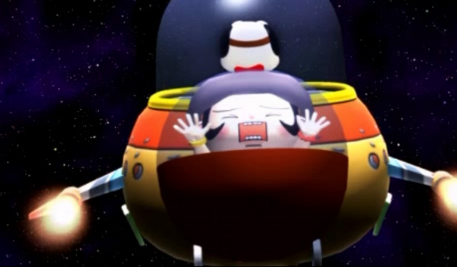 File:Forced to leave.png