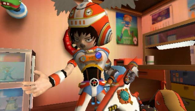 File:010 Gitaroo man.png