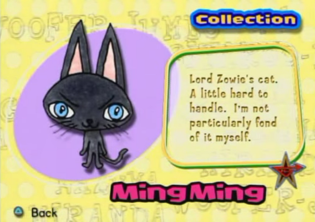 File:Ming Ming Collection.png