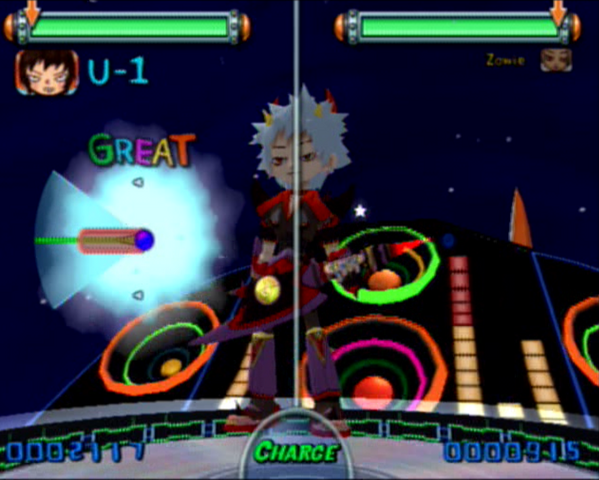 File:Zowie Multiplayer.png