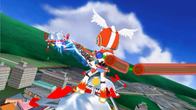 File:U-1 Vs. Flying O.png