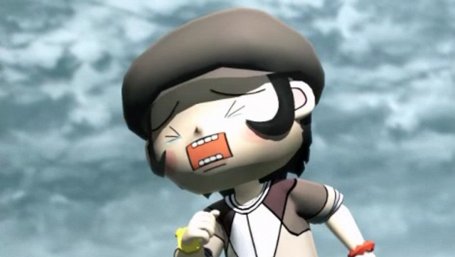 File:U-1 crying.png