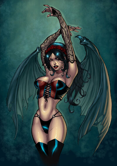 Selene
