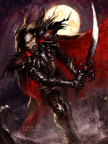File:Lucius.jpg