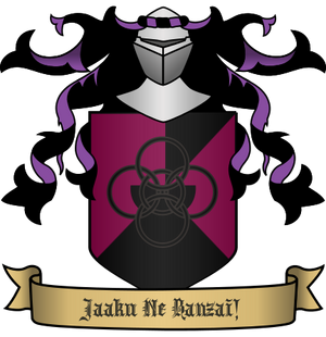 Jaaku Na Crest