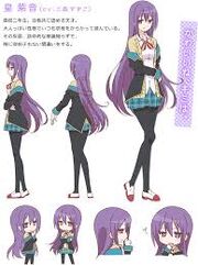Shion