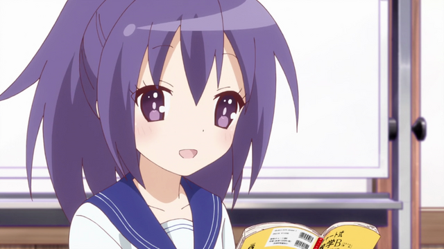 File:Vlcsnap-2013-11-02-22h23m46s243.png