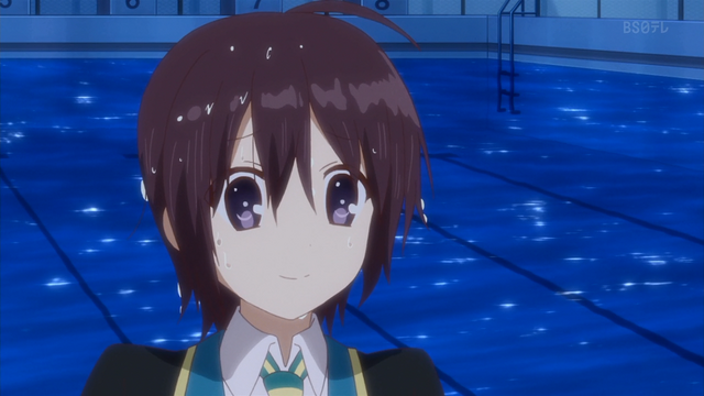 File:GJ-bu - @ 43.09.png