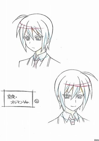 File:Anime photogallery 22.jpg