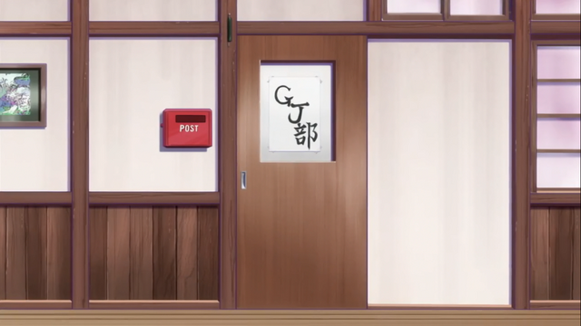 File:Untitled 307.png