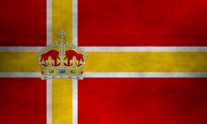 Castaire Flag
